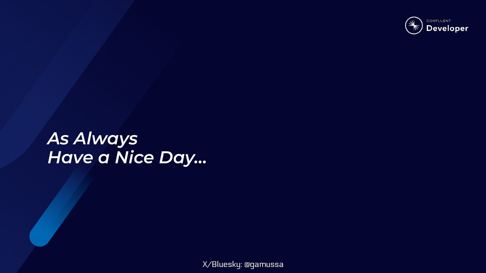 Slide 35