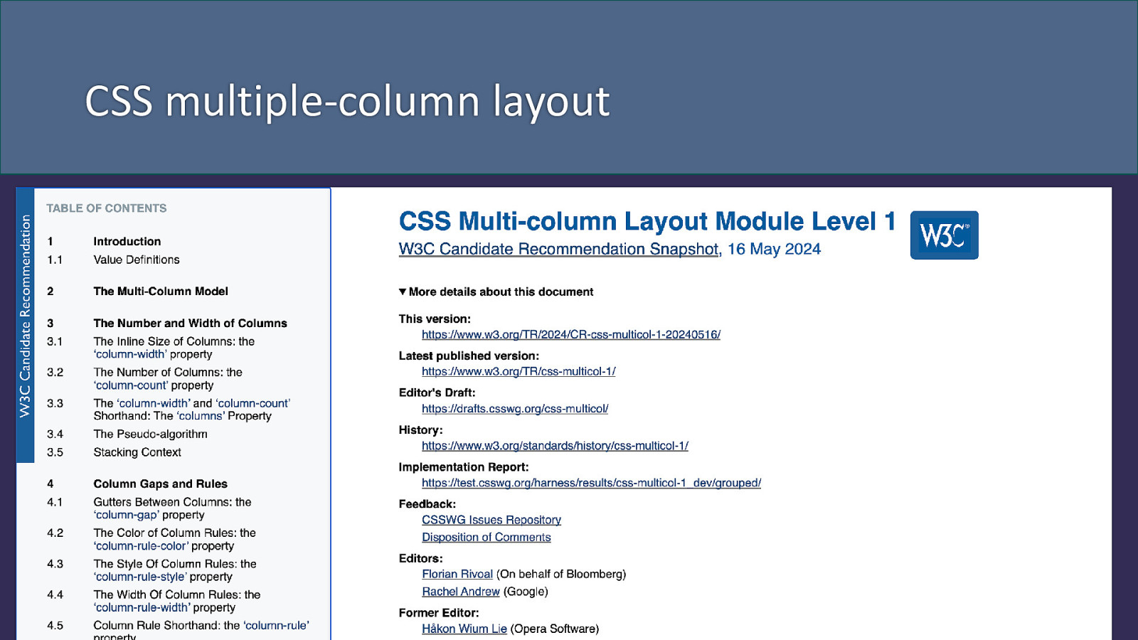 Slide 2