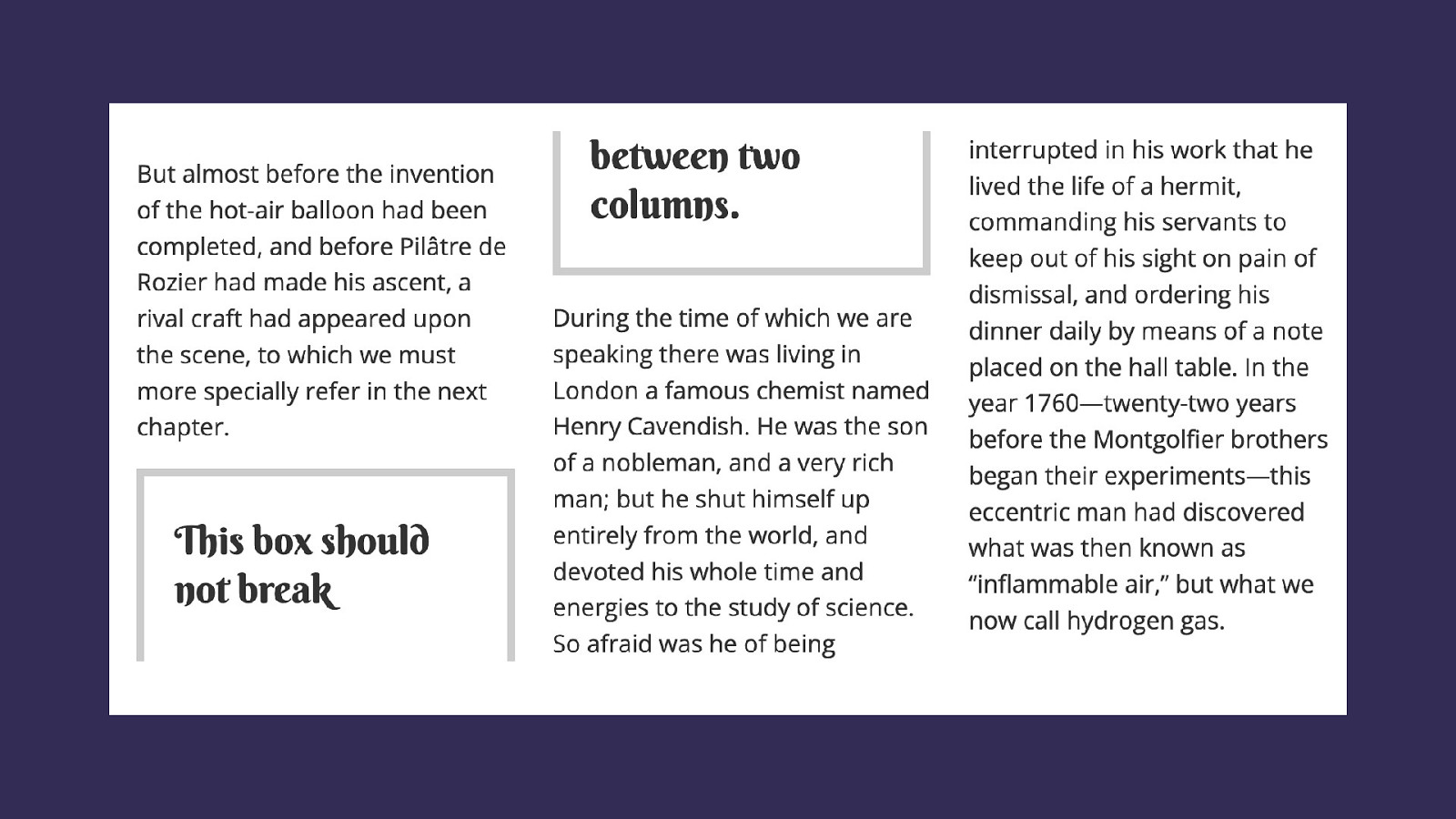 Slide 11