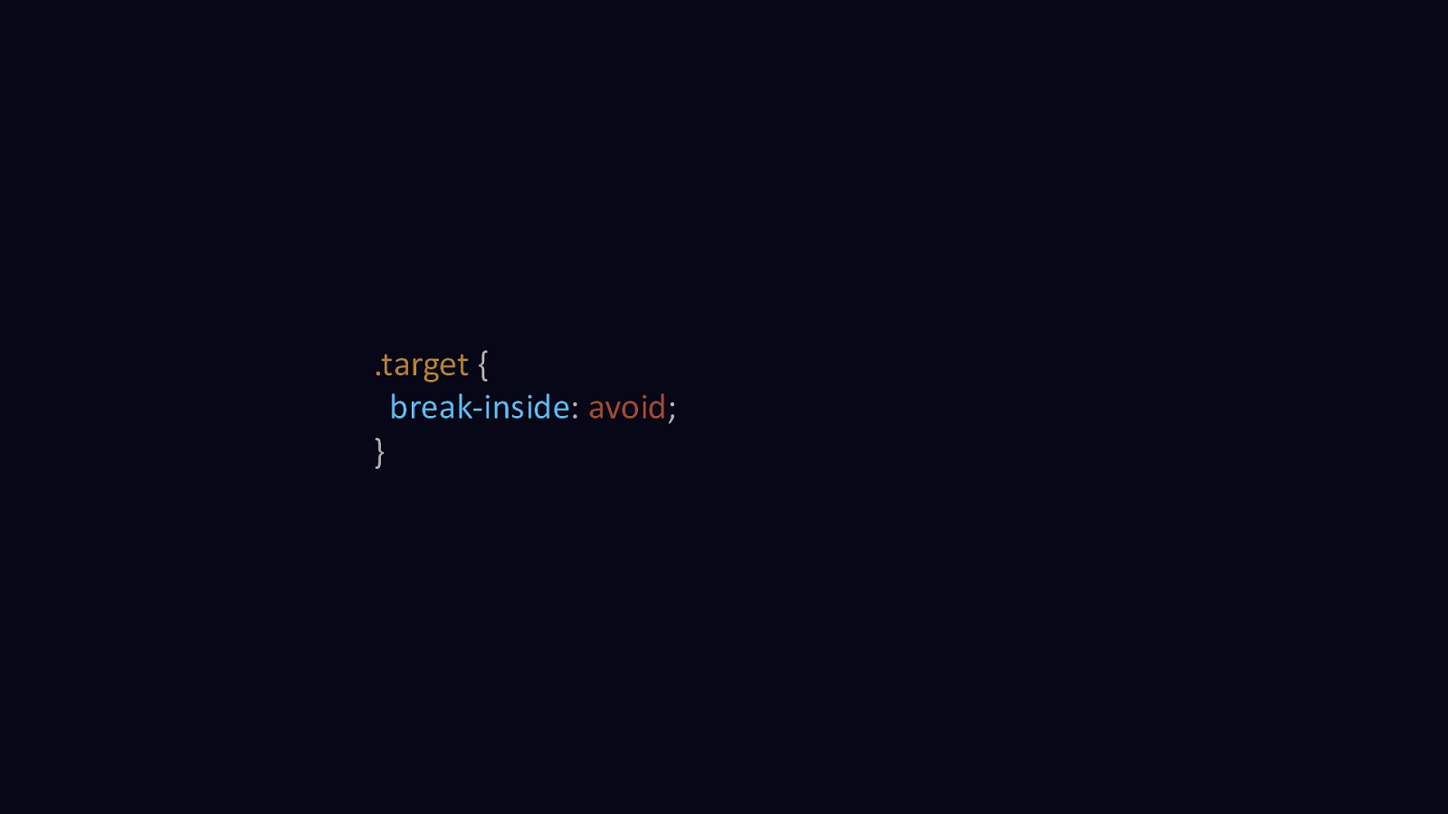 Slide 12
