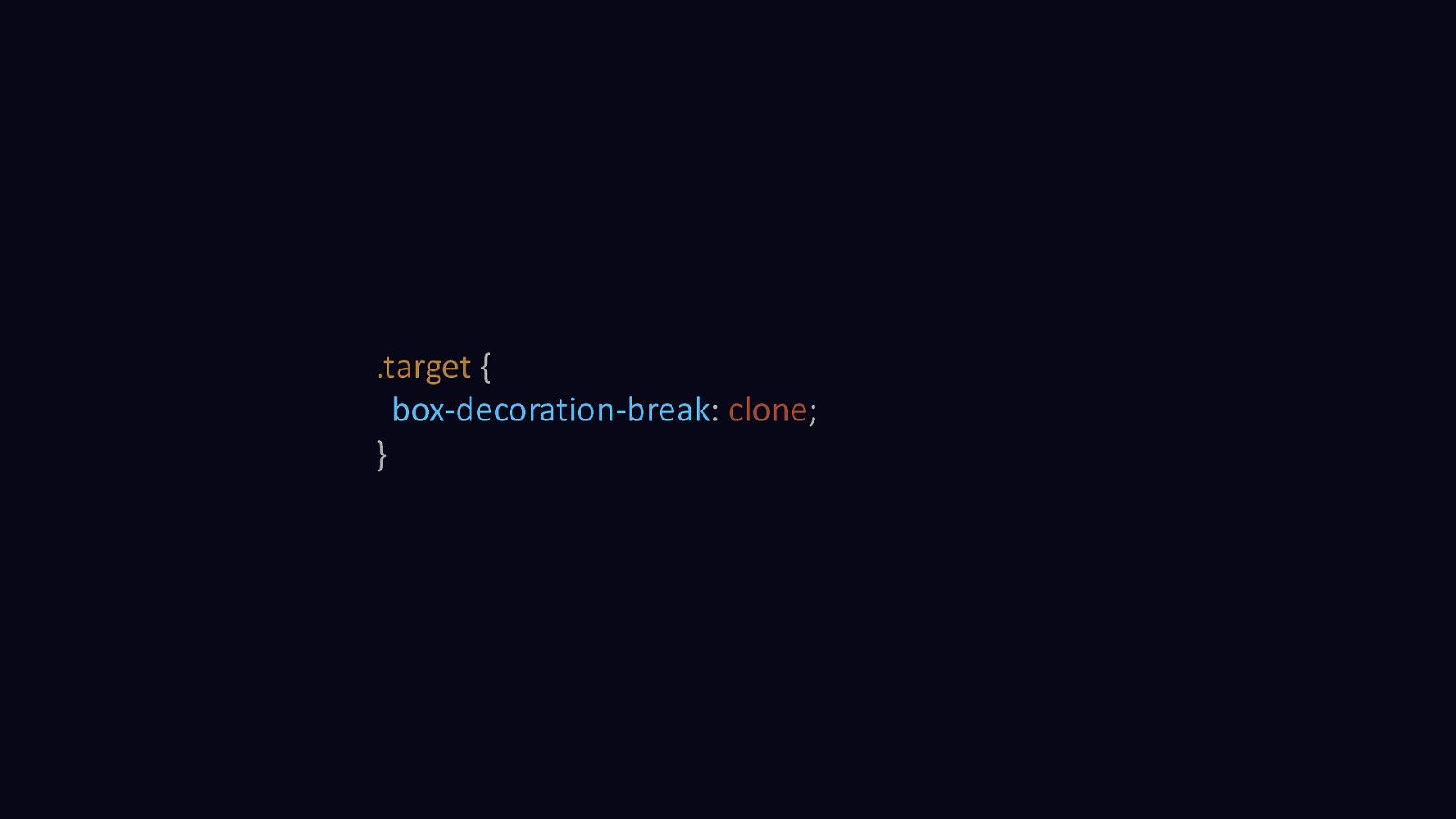 Slide 14