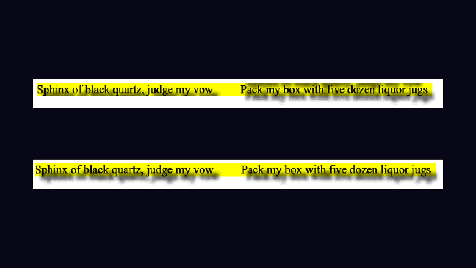 Slide 17