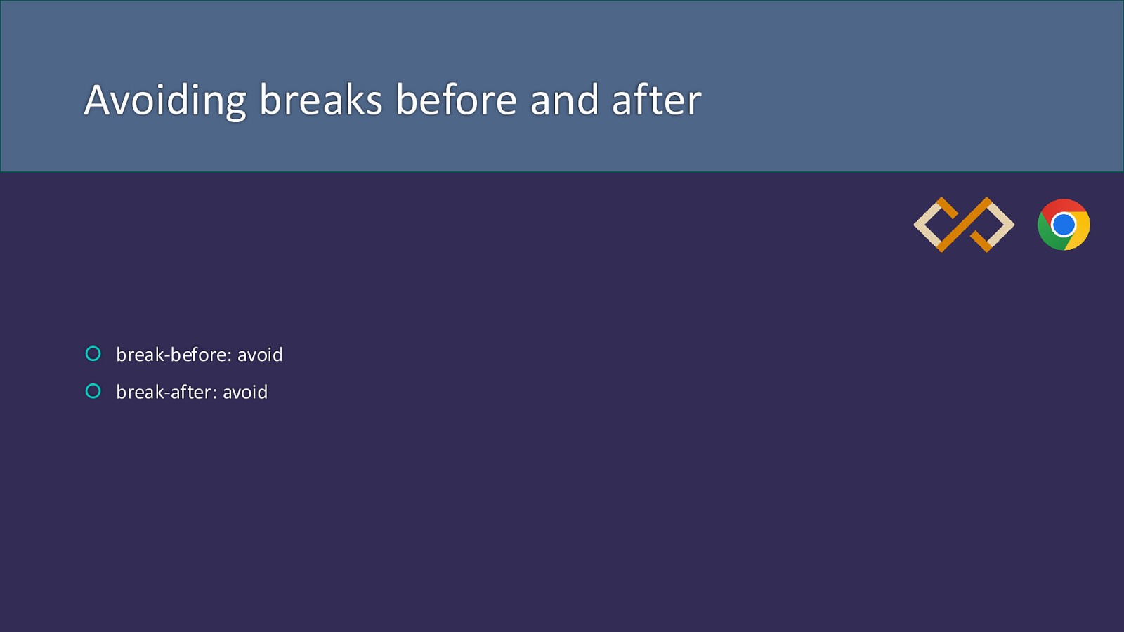 Slide 19