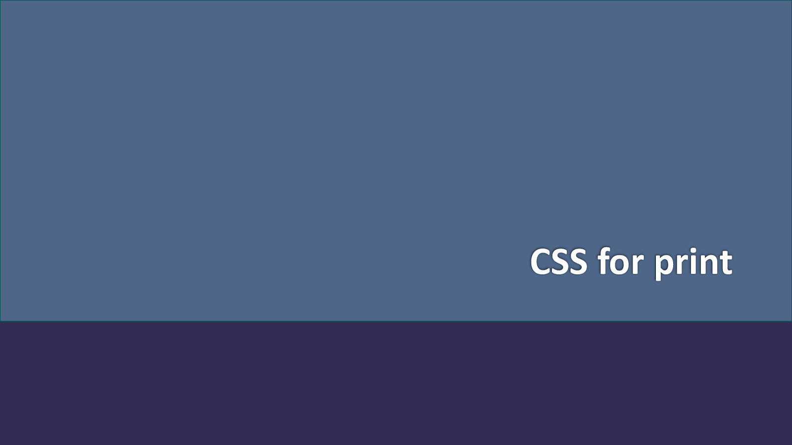 Slide 20