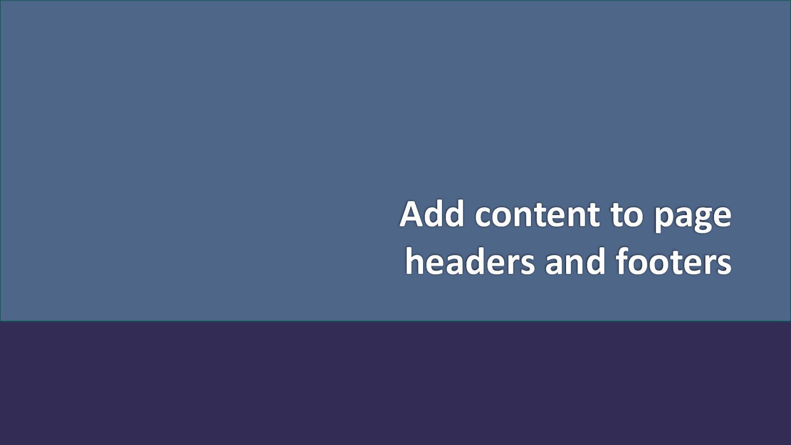 Slide 23