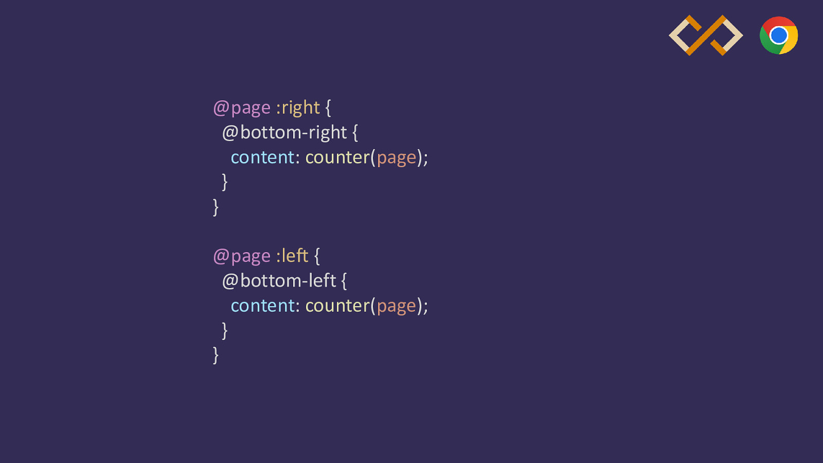 Slide 28