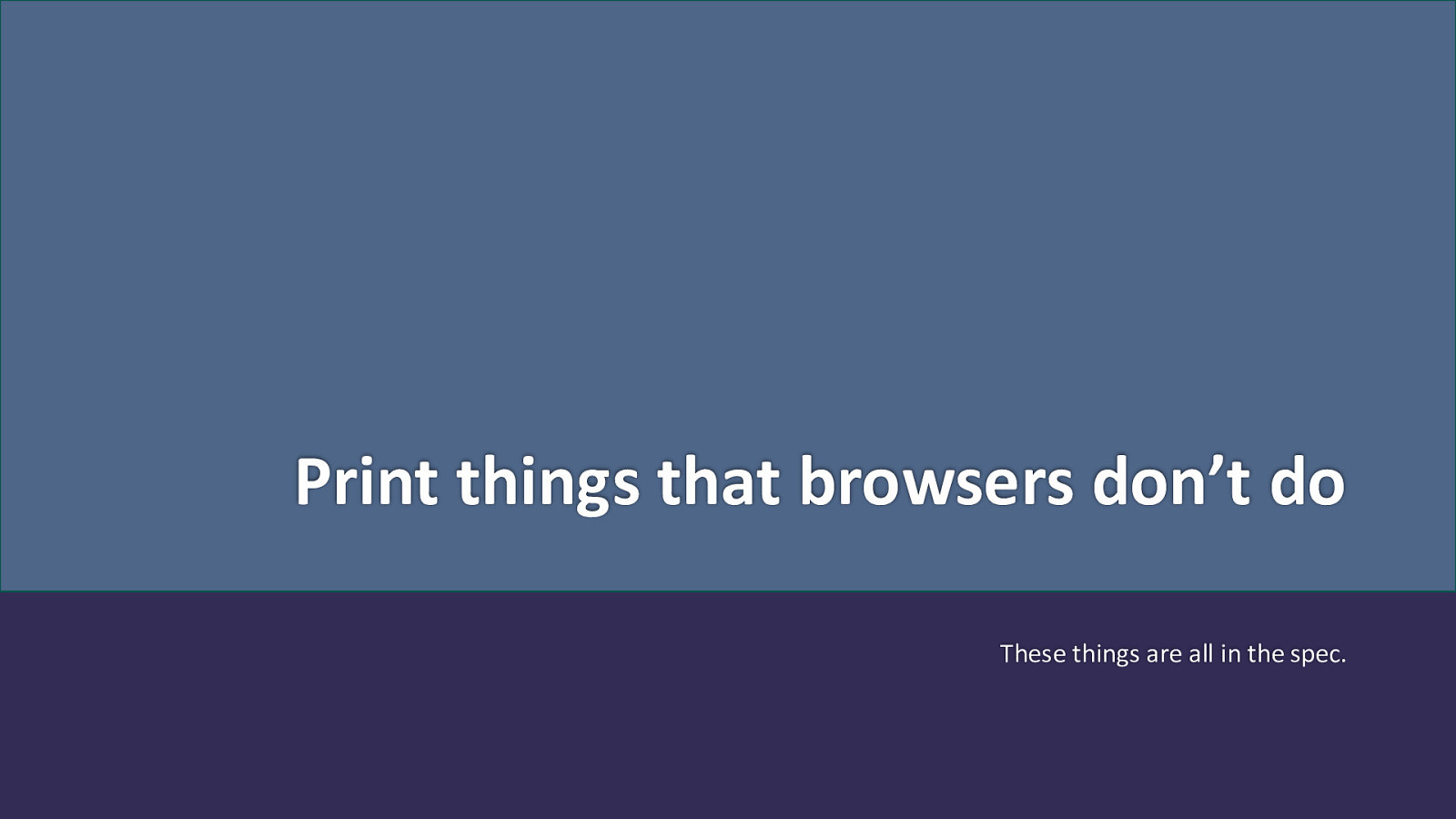 Slide 29