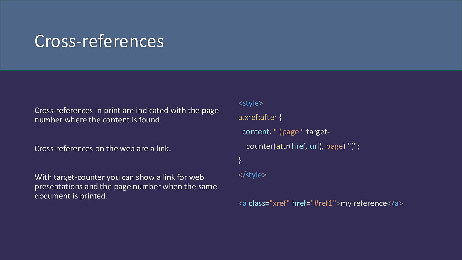 Slide 31