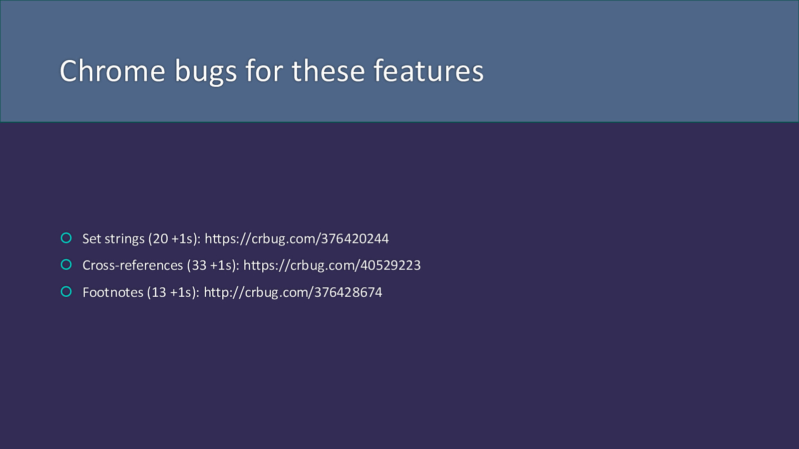 Slide 33