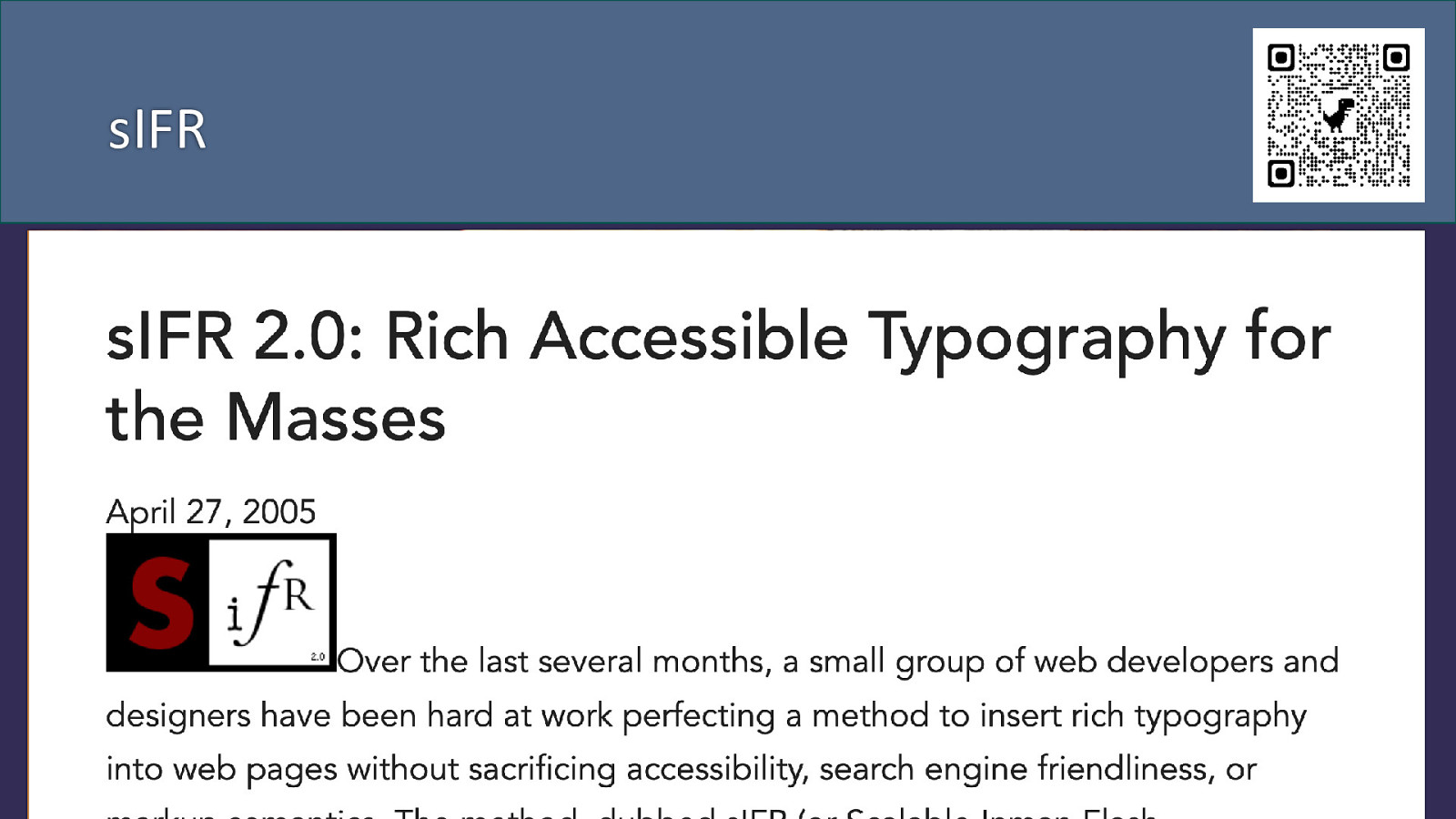 Slide 36