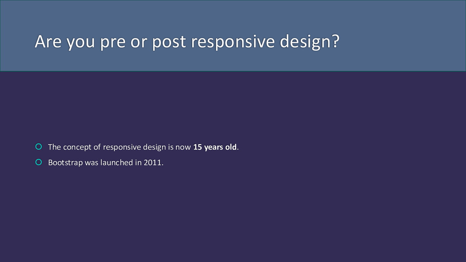 Slide 39