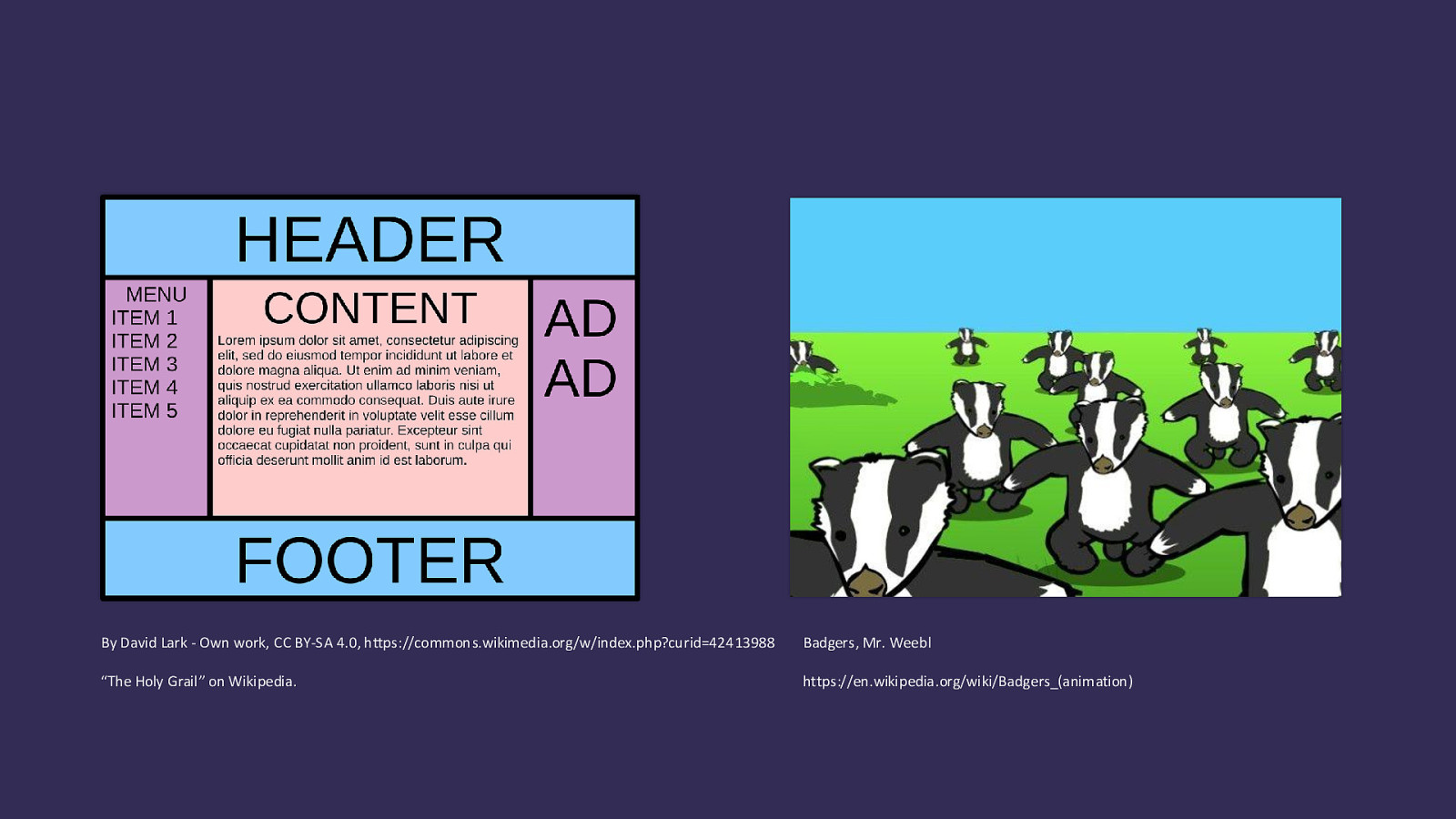 Slide 40