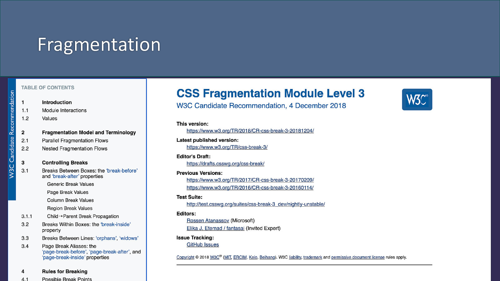 Slide 5