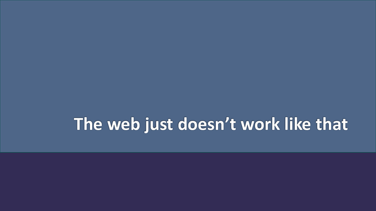 Slide 42