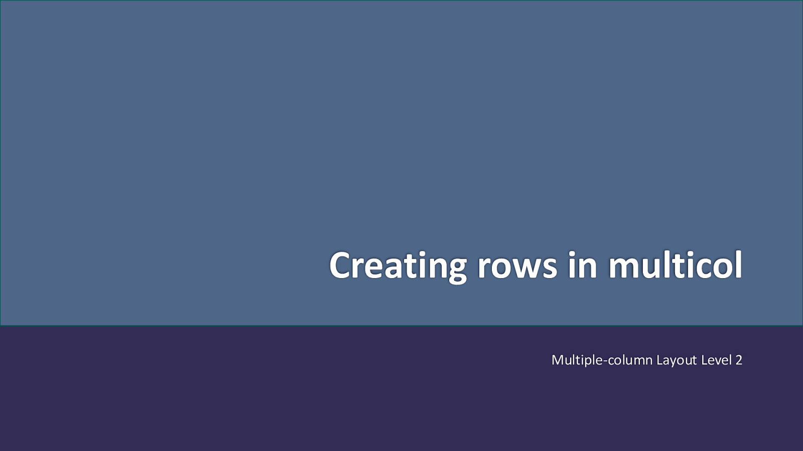 Slide 43