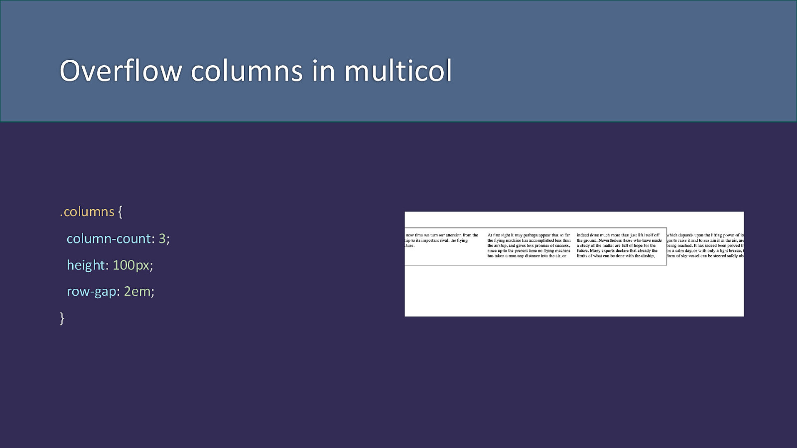 Slide 44