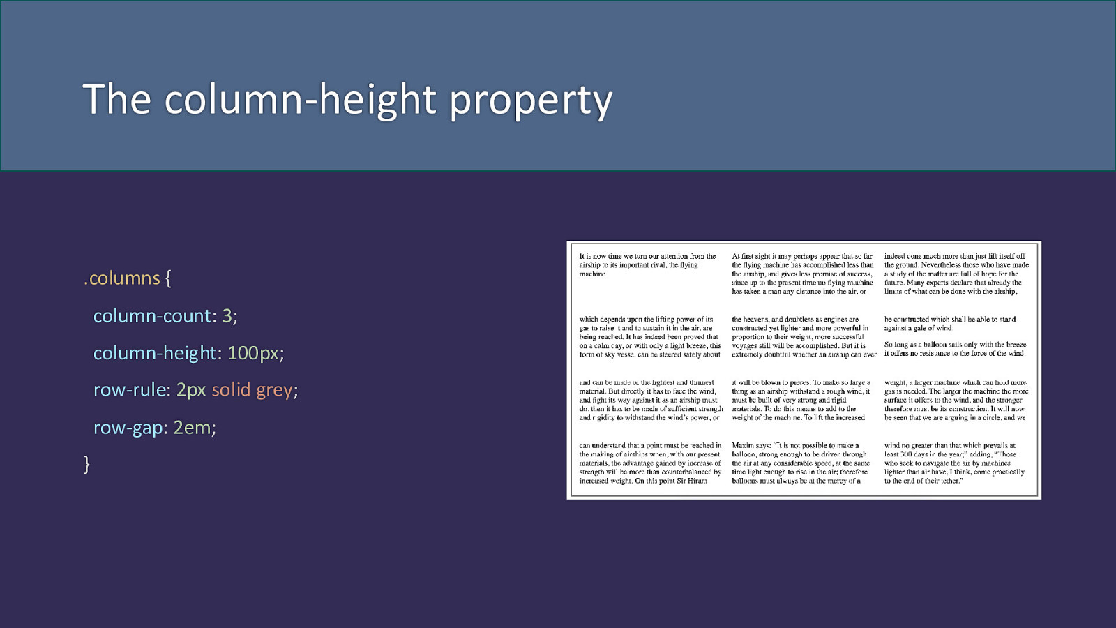 Slide 46