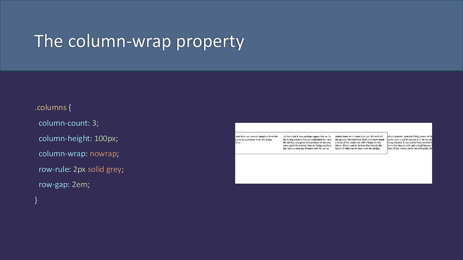 Slide 47