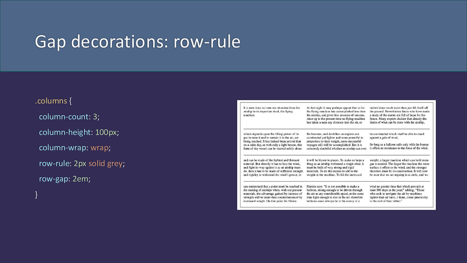Slide 51