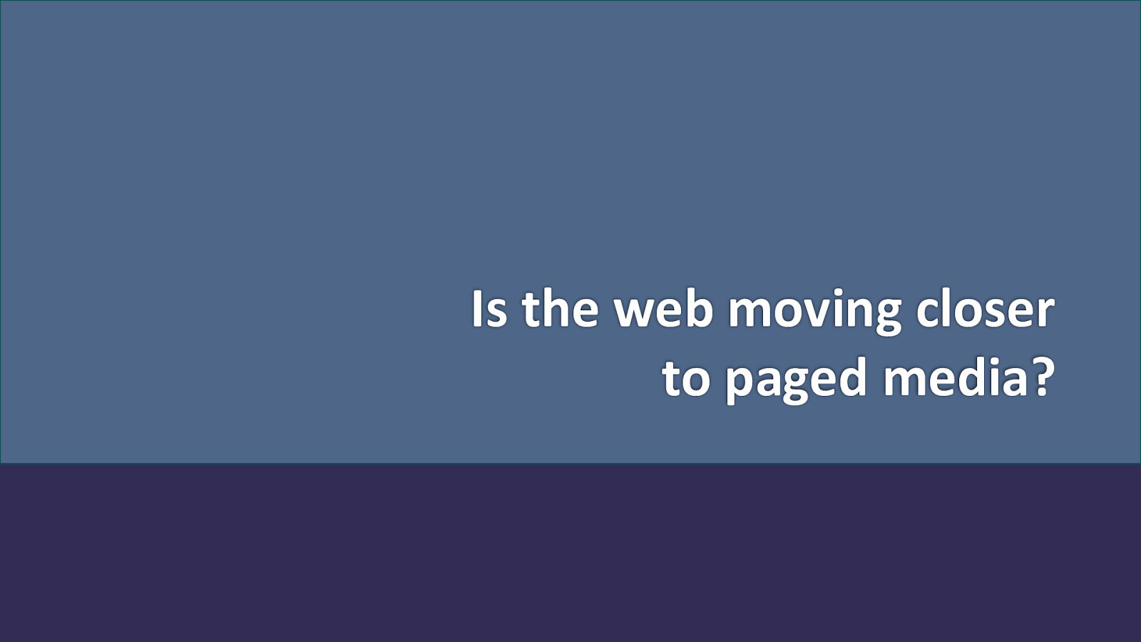 Slide 56