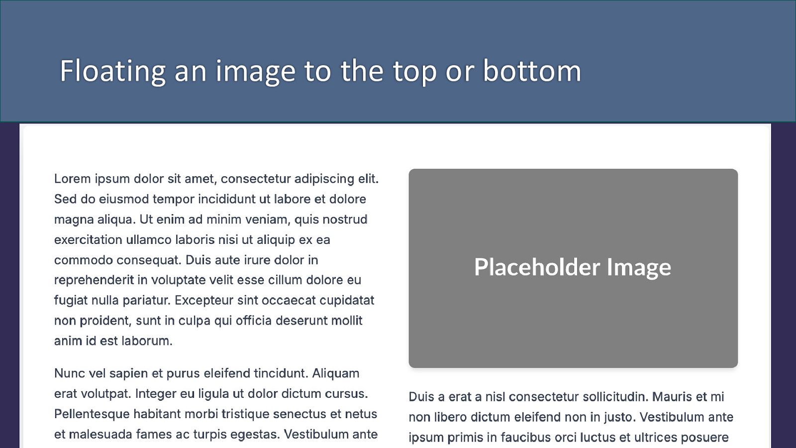 Slide 57