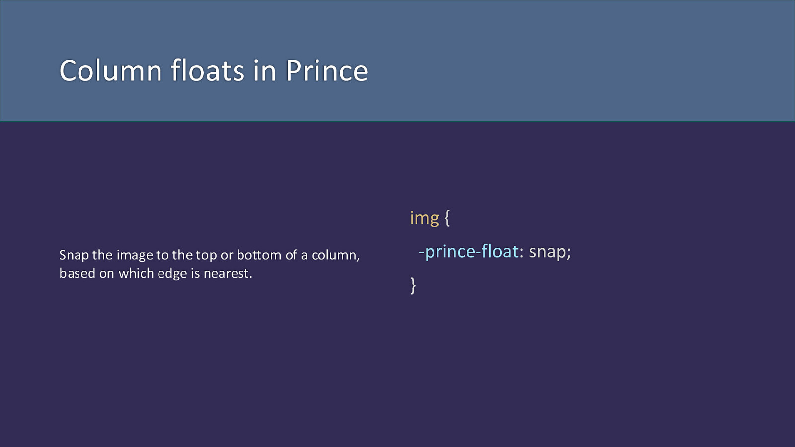 Slide 59
