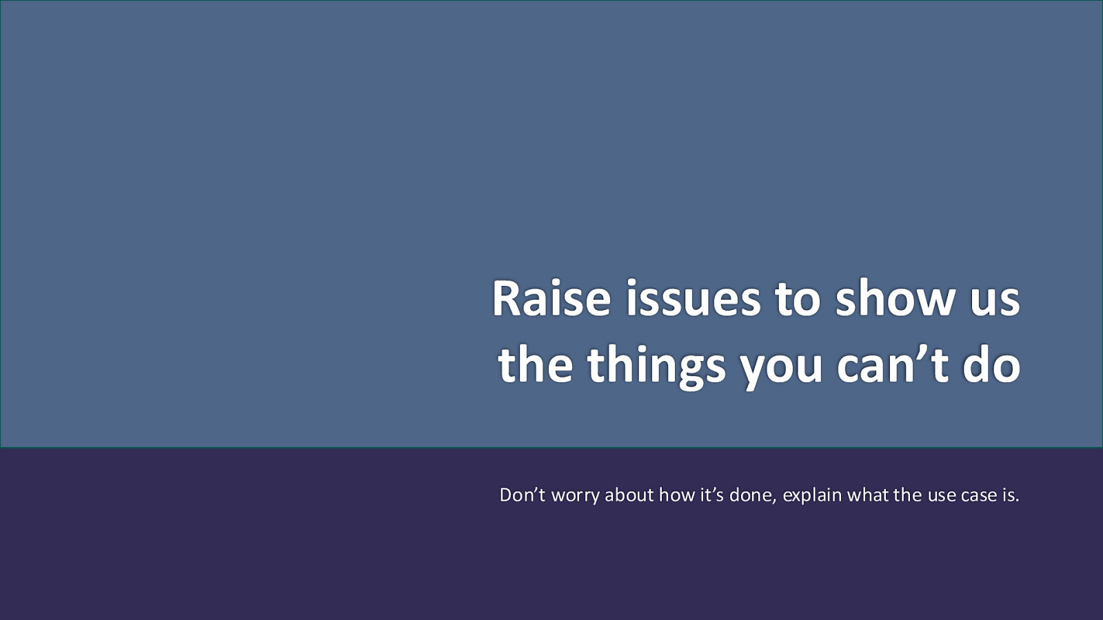 Slide 71