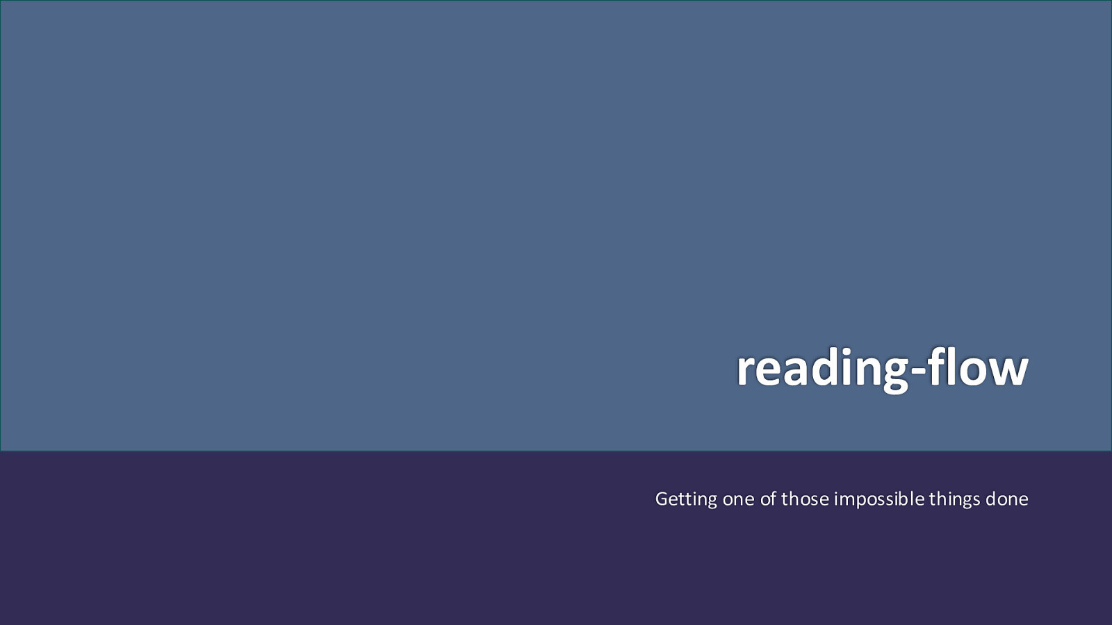 Slide 72
