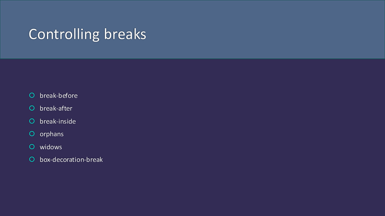 Slide 9