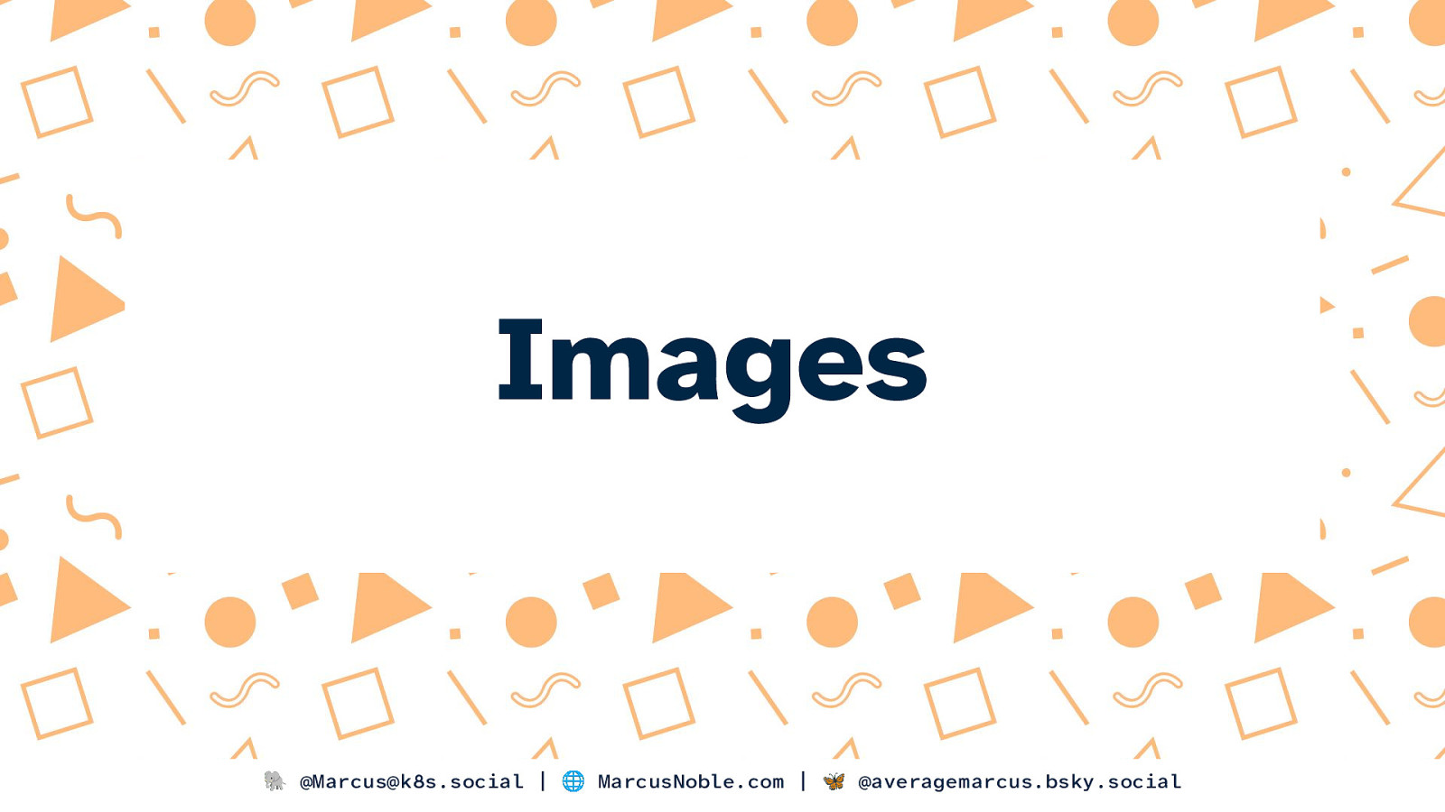 Slide 12