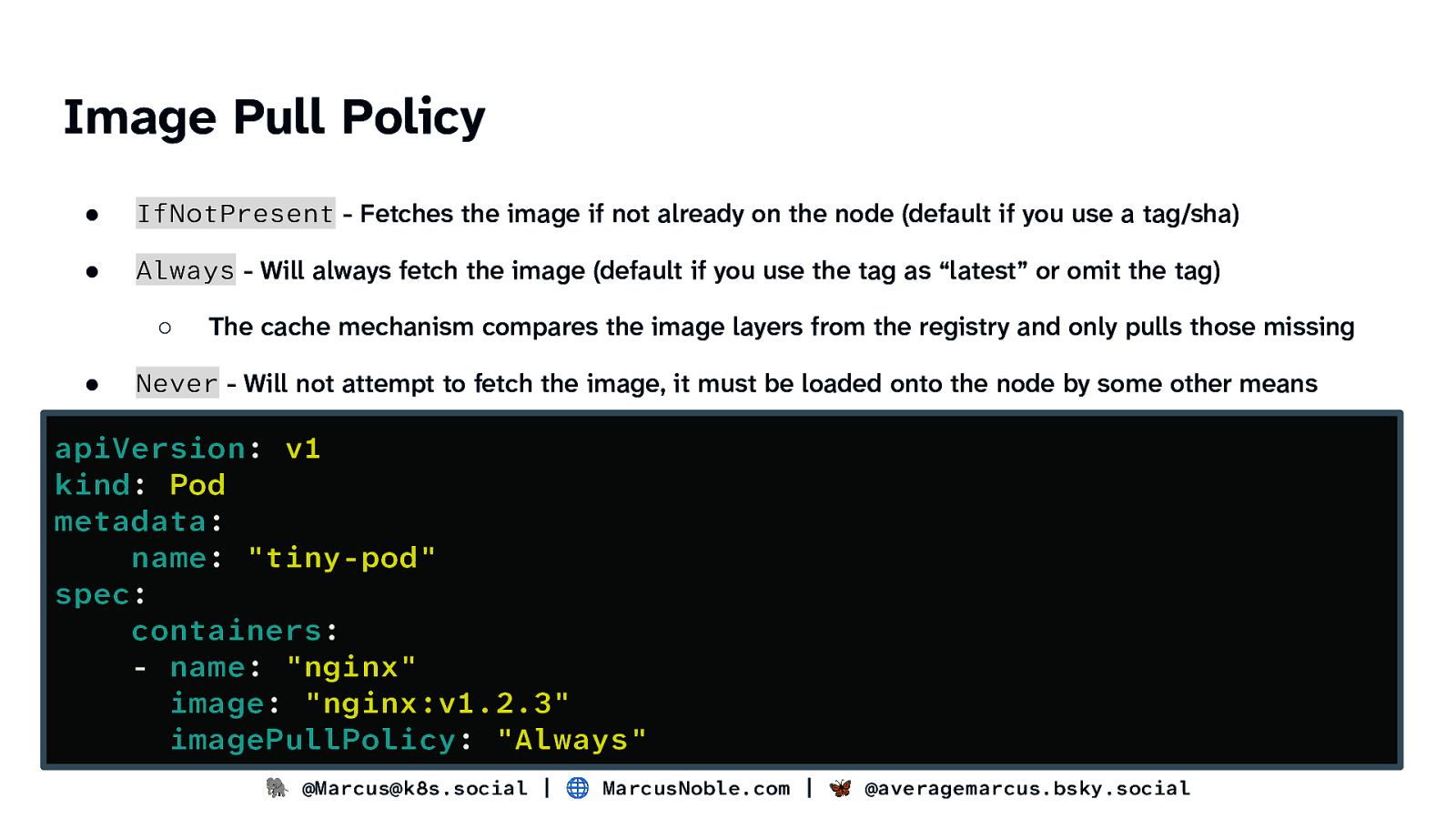 Slide 13
