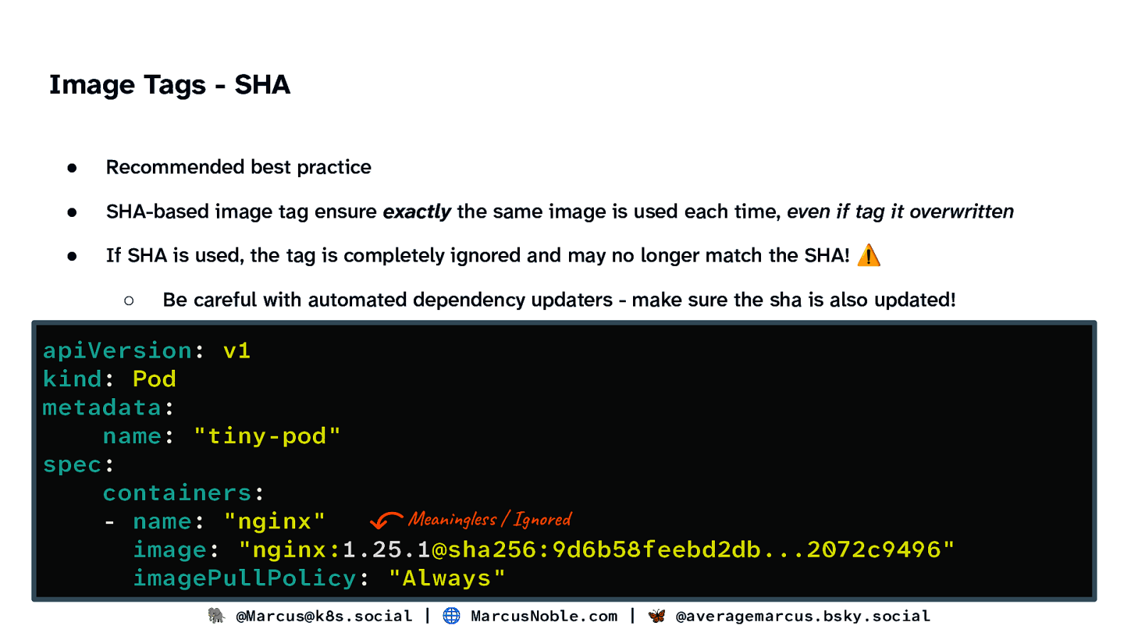 Slide 14
