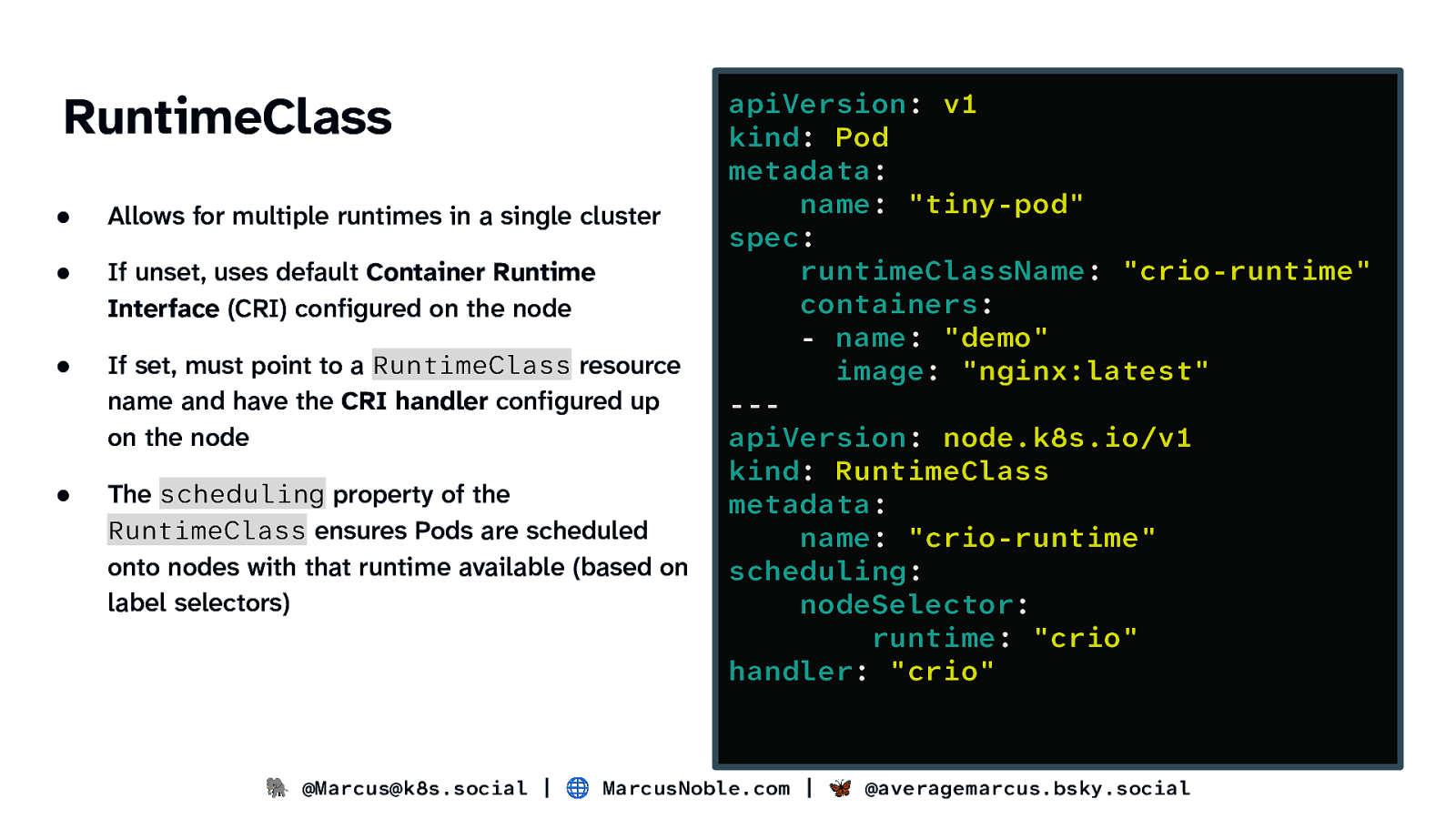 Slide 16