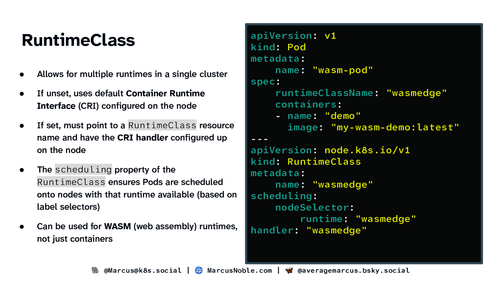 Slide 17