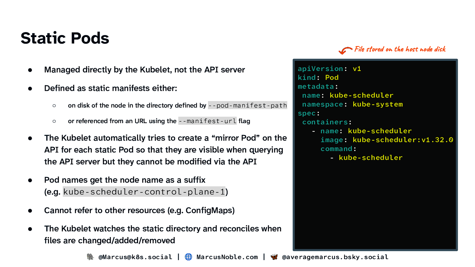 Slide 19