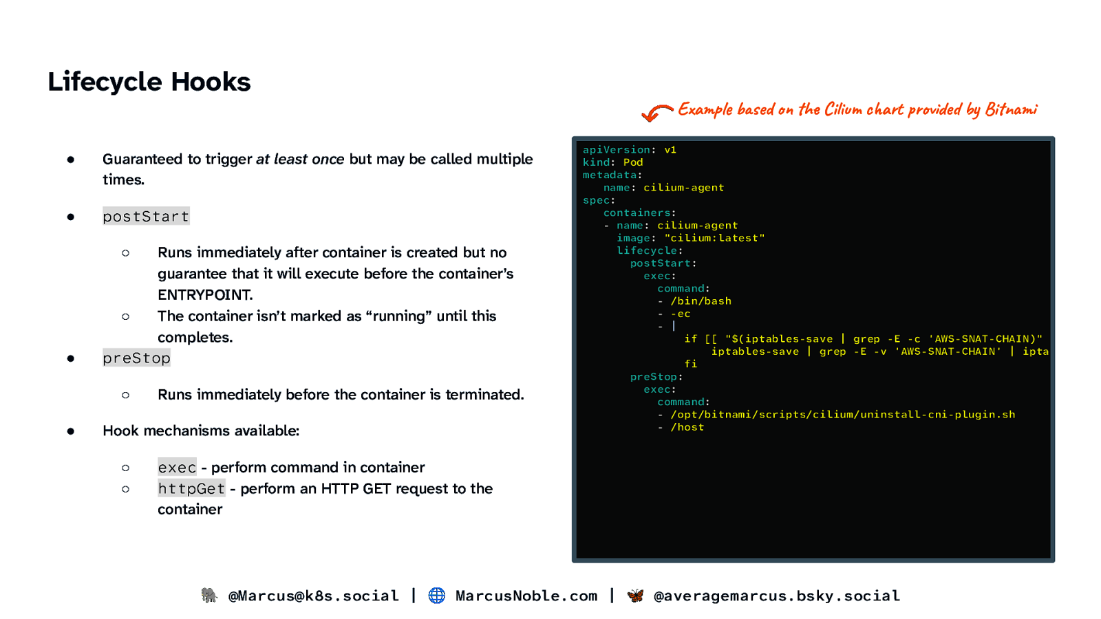 Slide 21