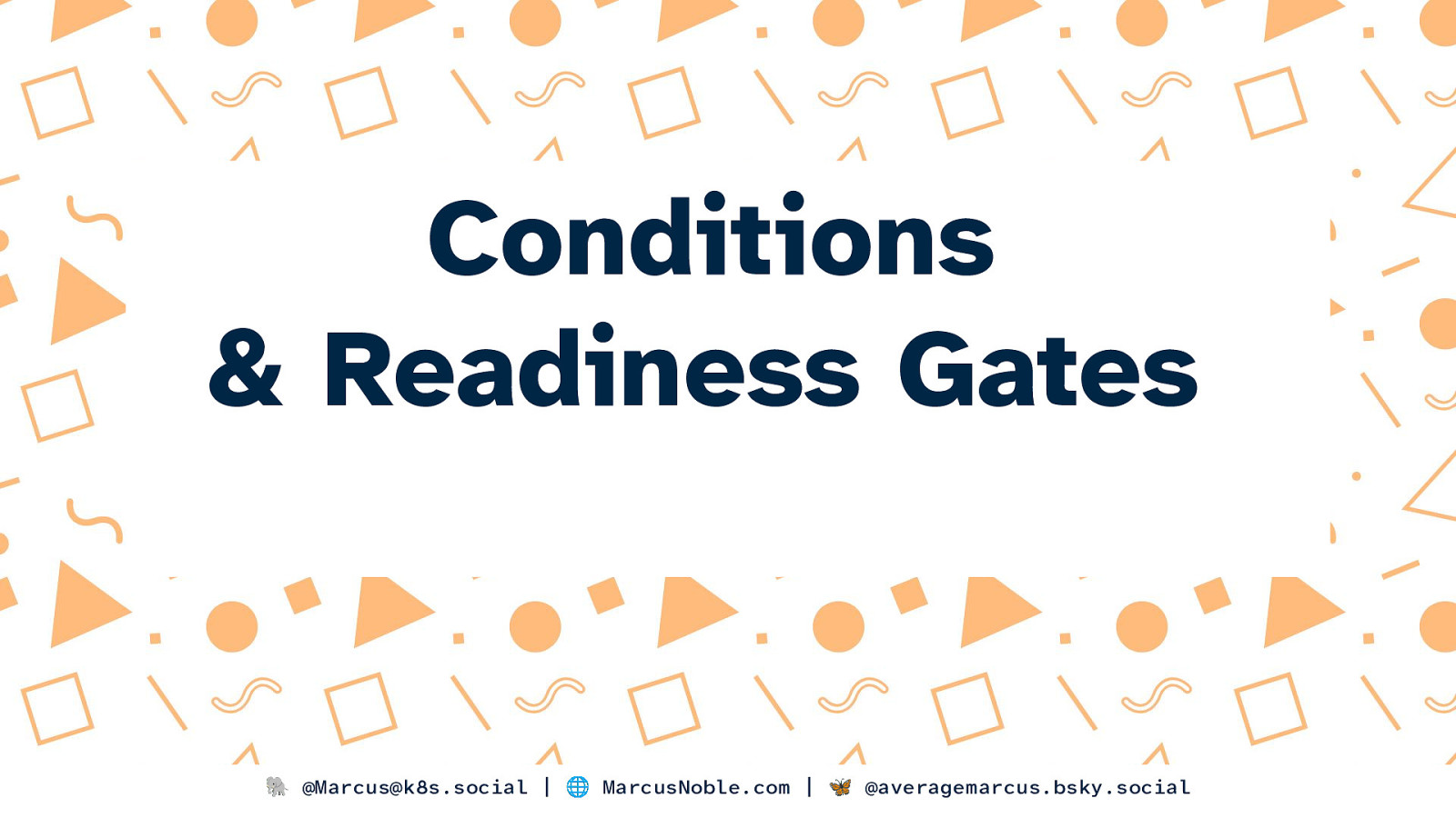 Slide 22