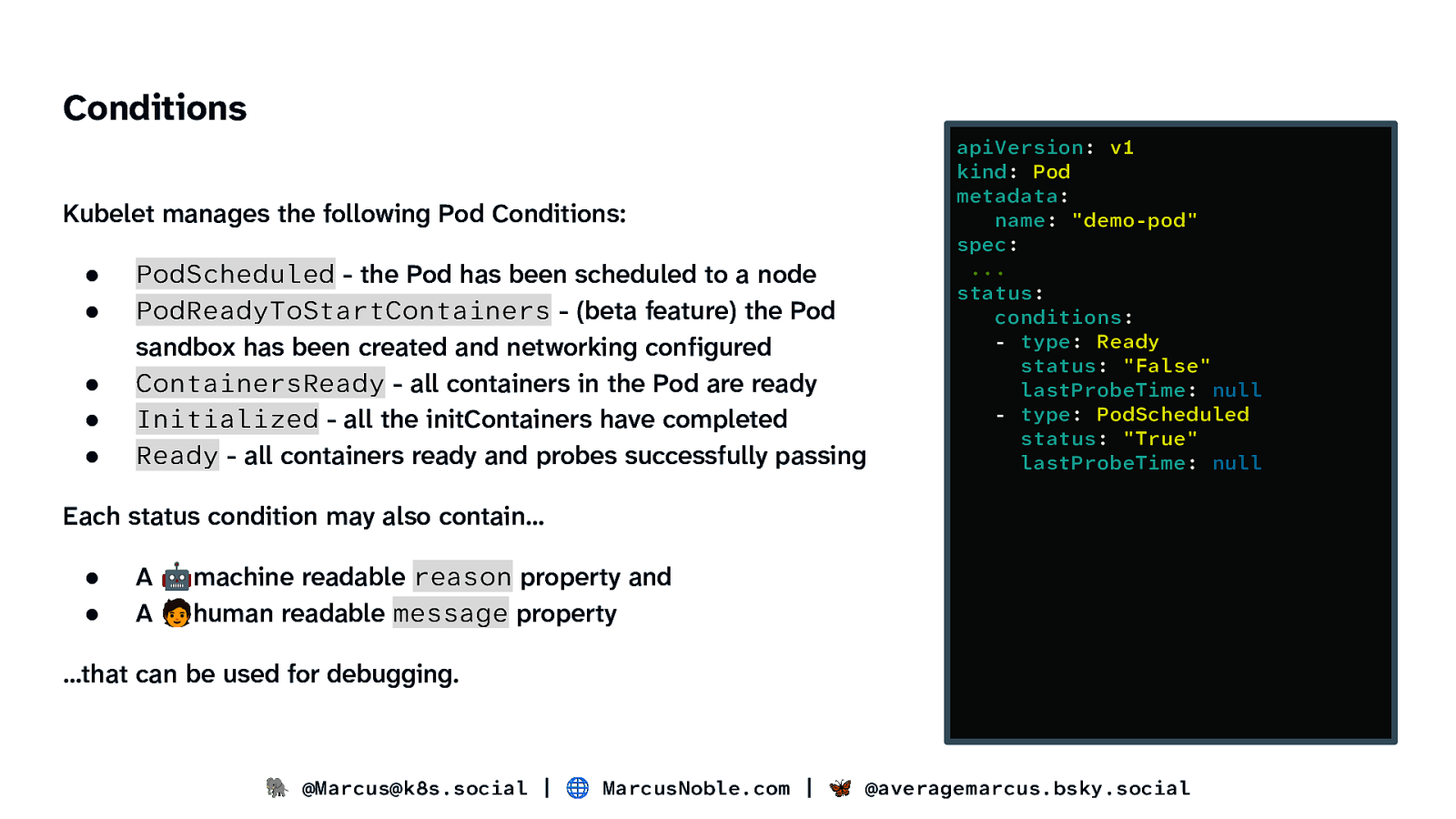 Slide 23