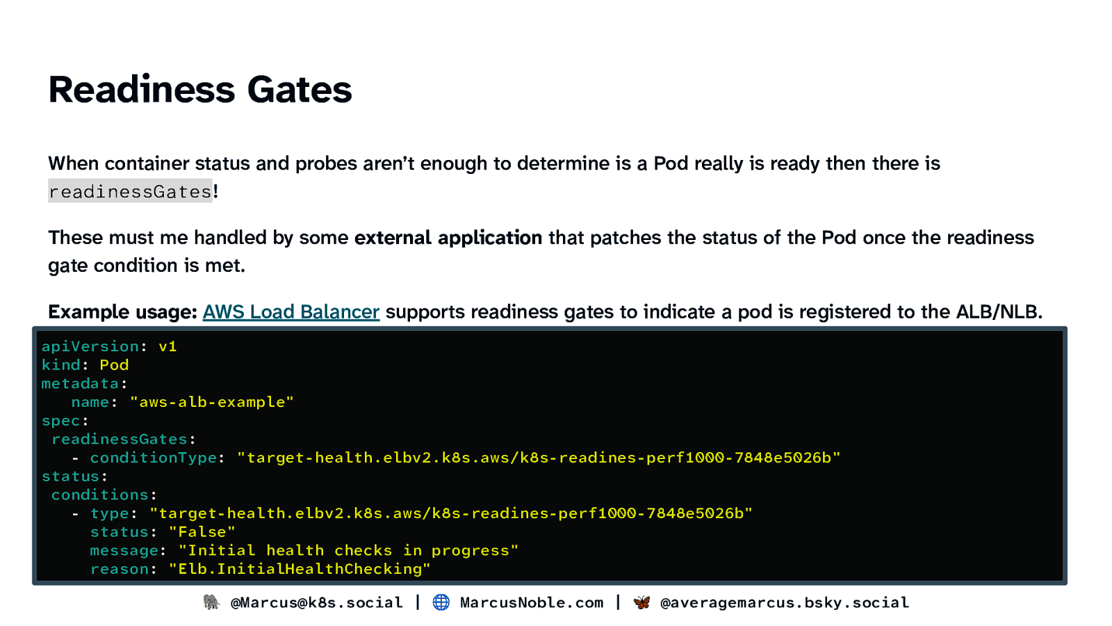 Slide 24