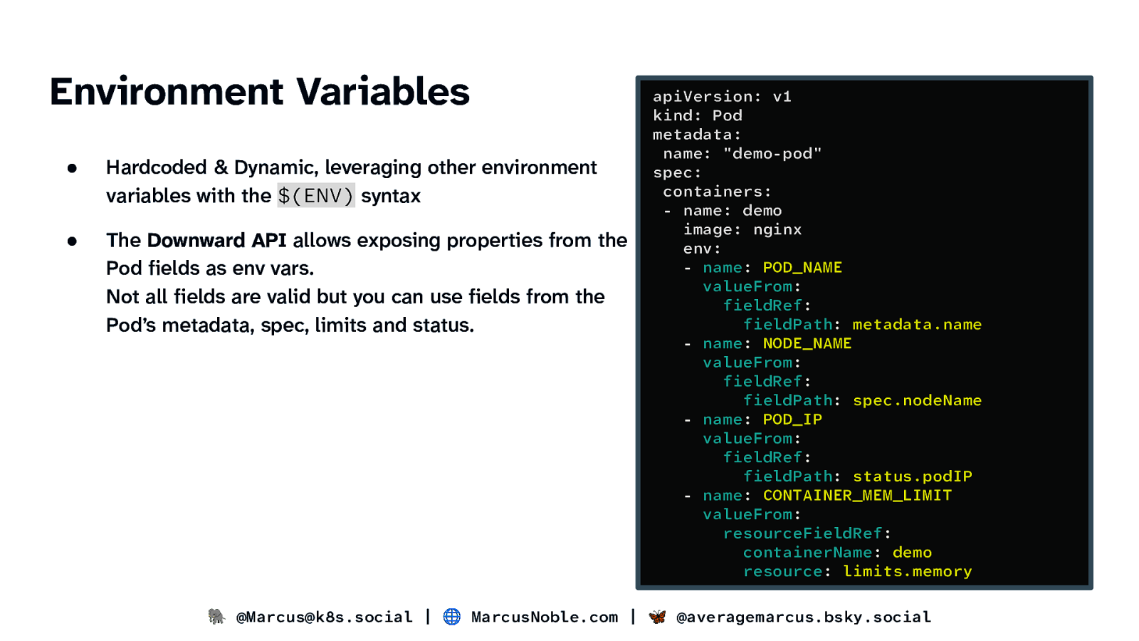 Slide 28