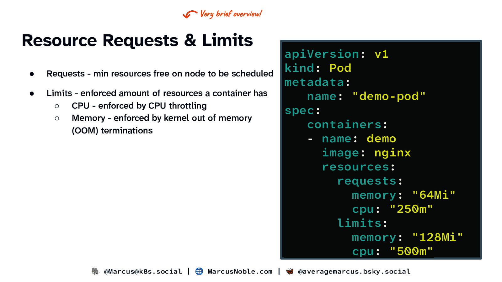 Slide 37