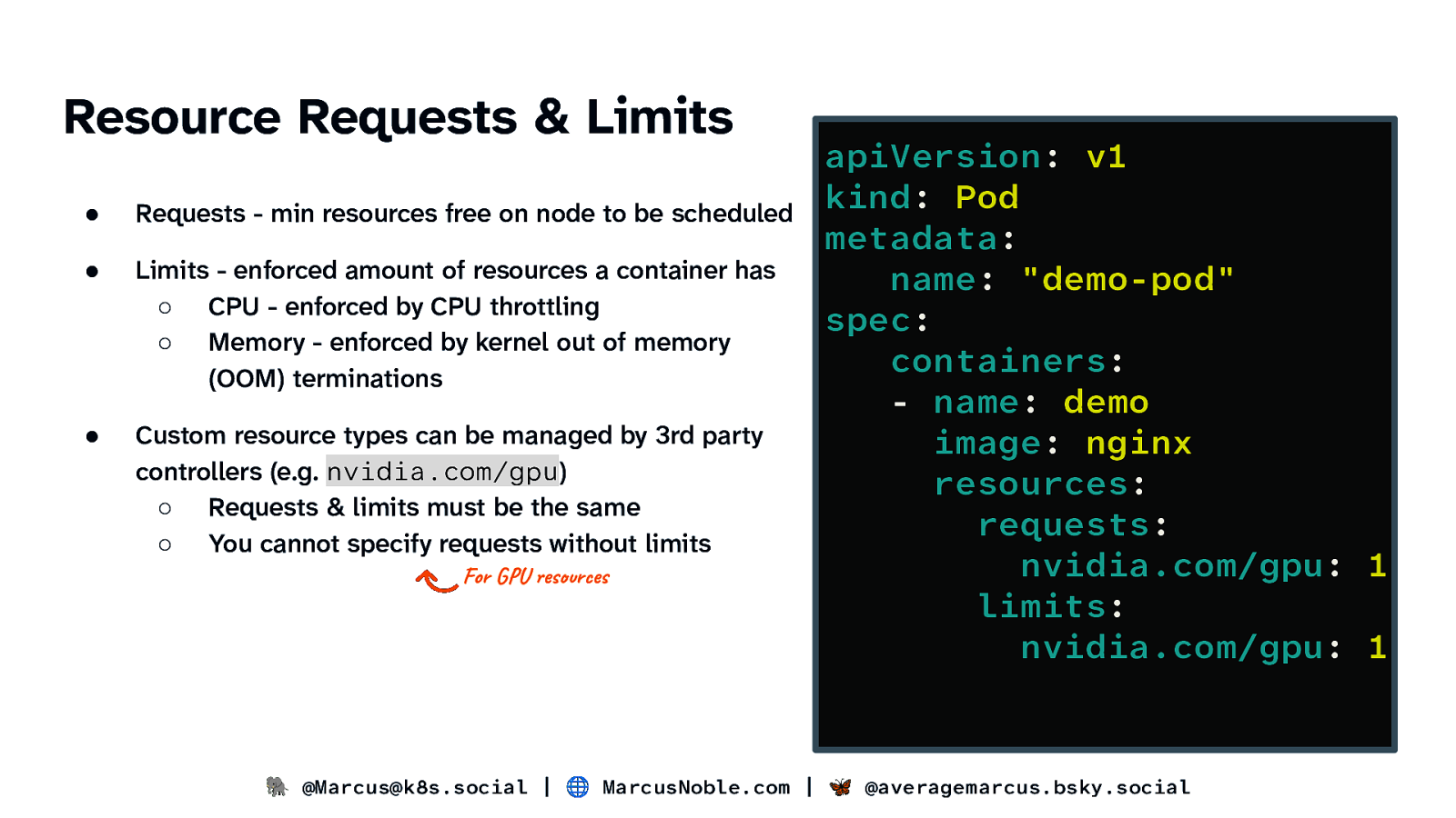 Slide 38