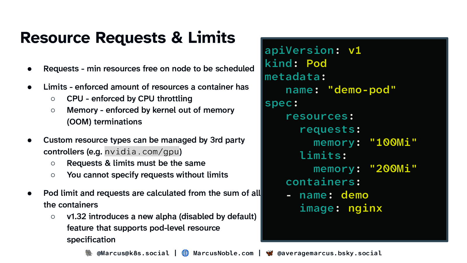 Slide 39