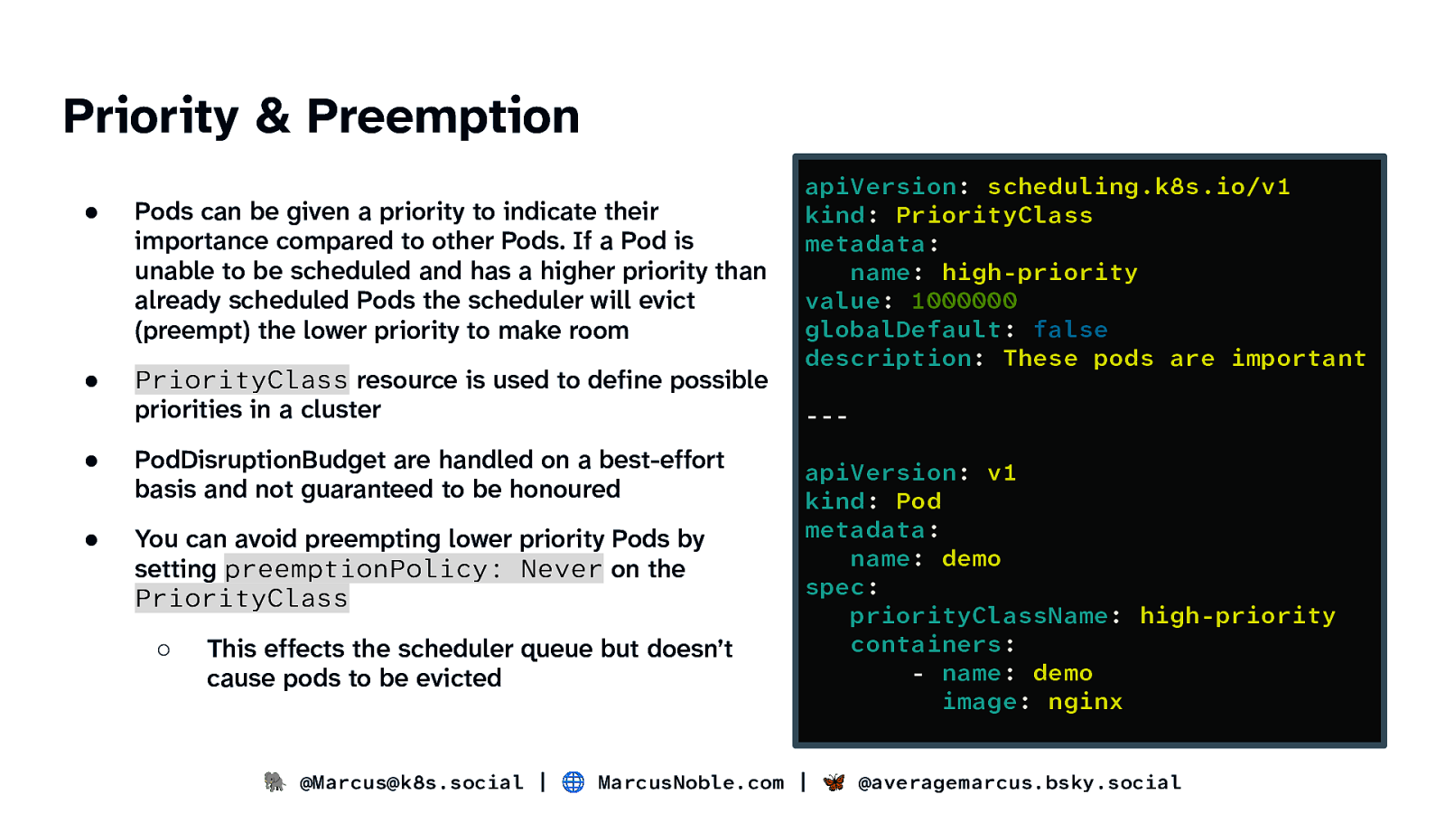 Slide 43