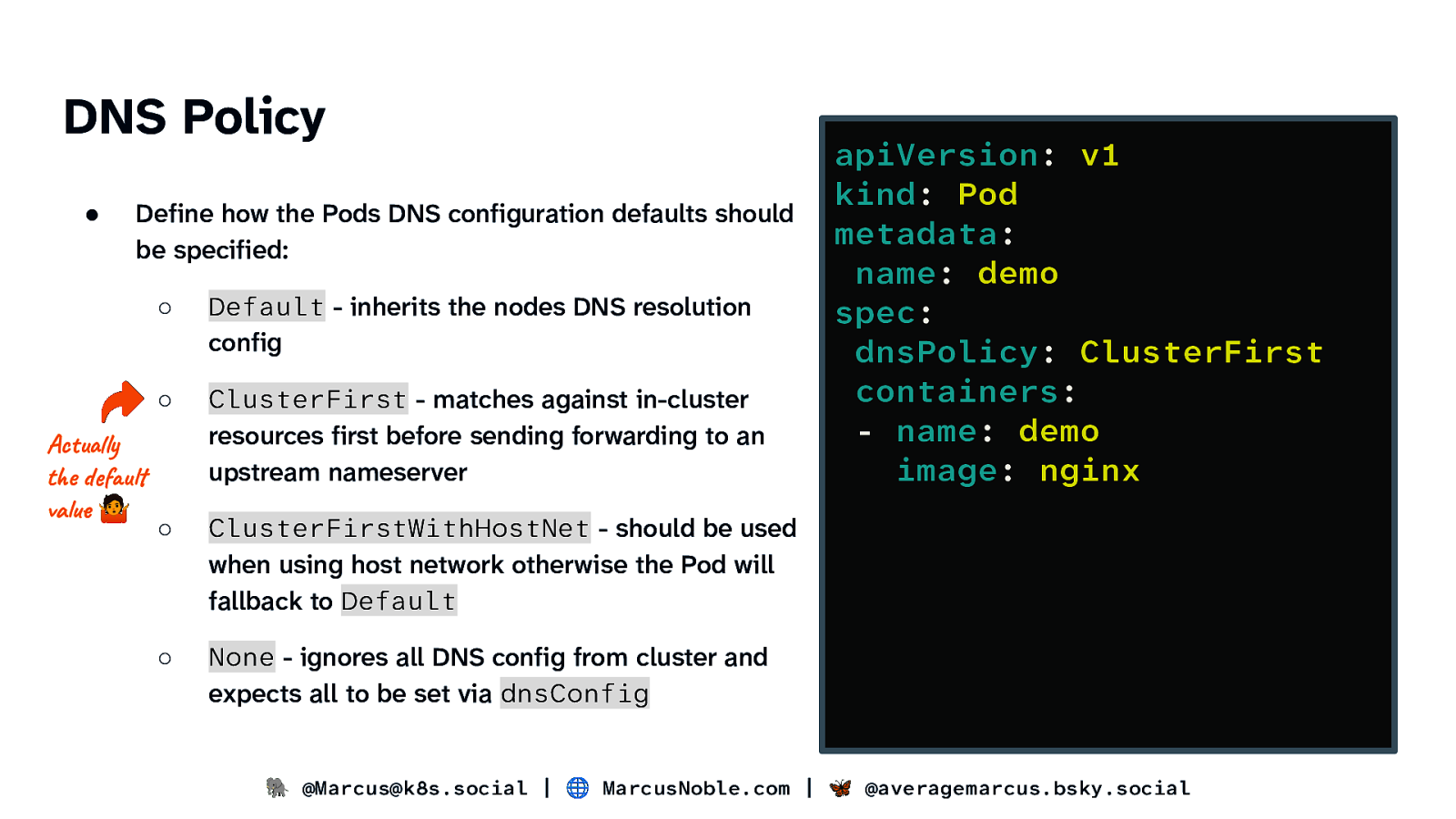 Slide 47