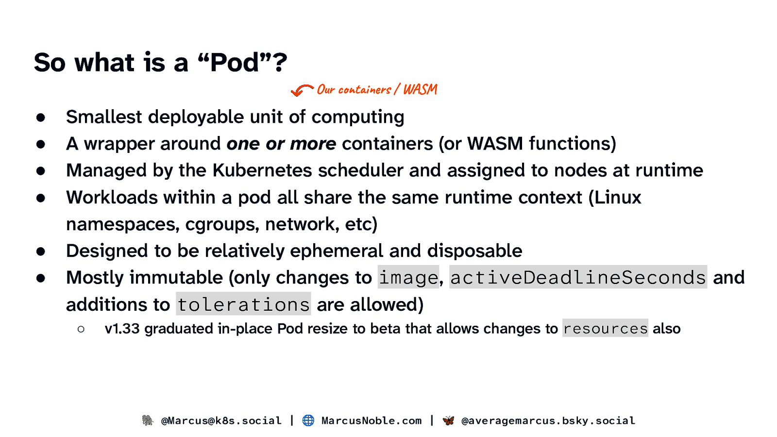 Slide 6