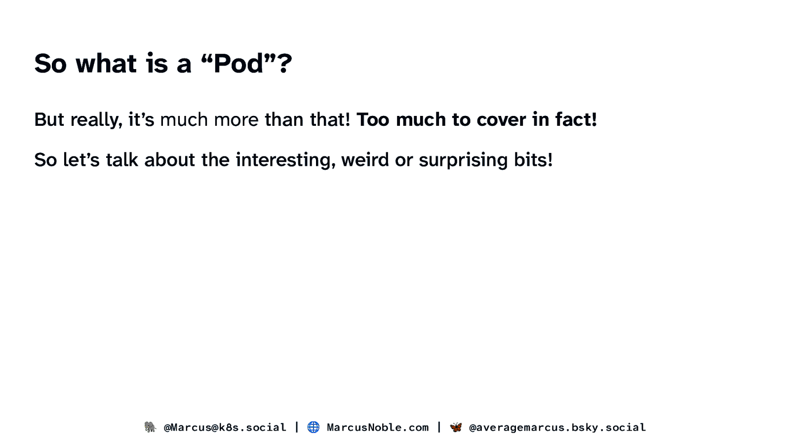 Slide 7