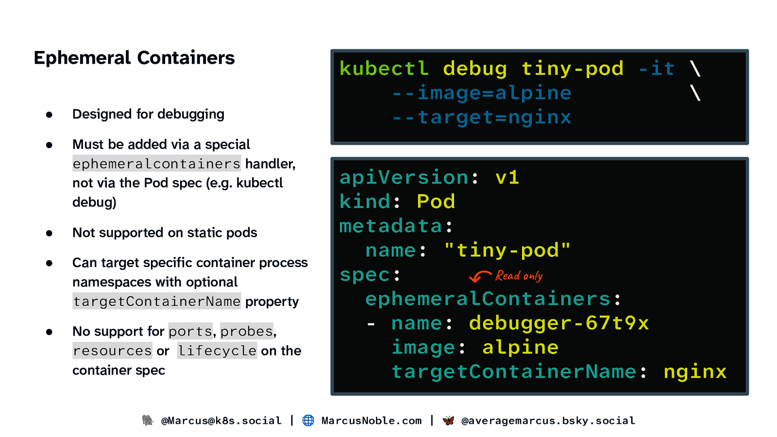Slide 10