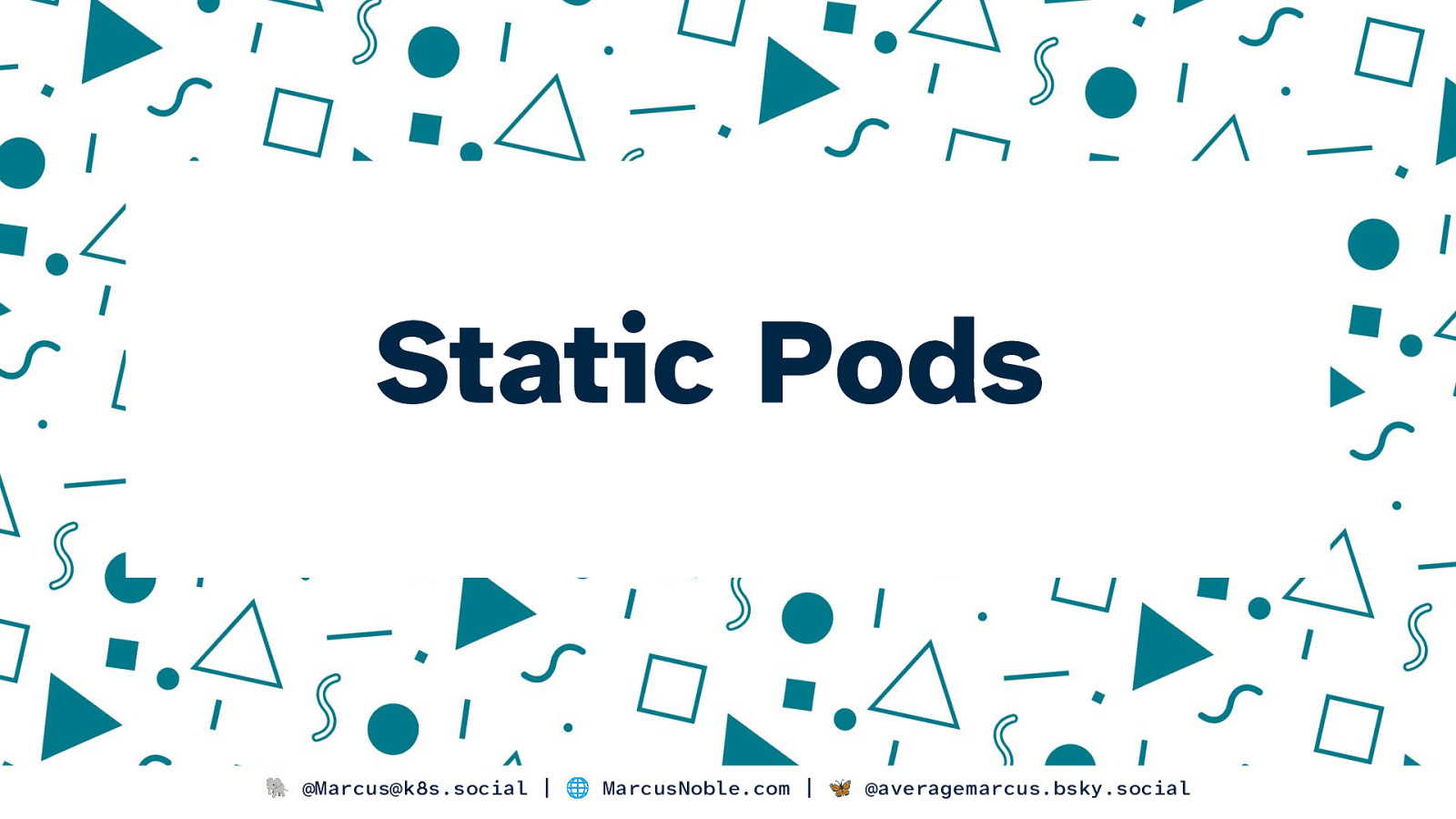 Slide 18