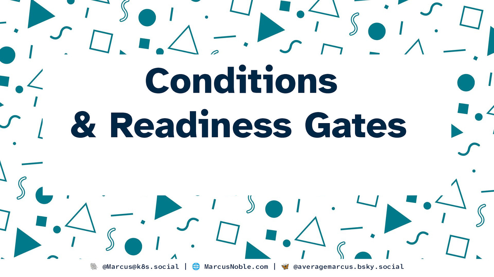 Slide 22
